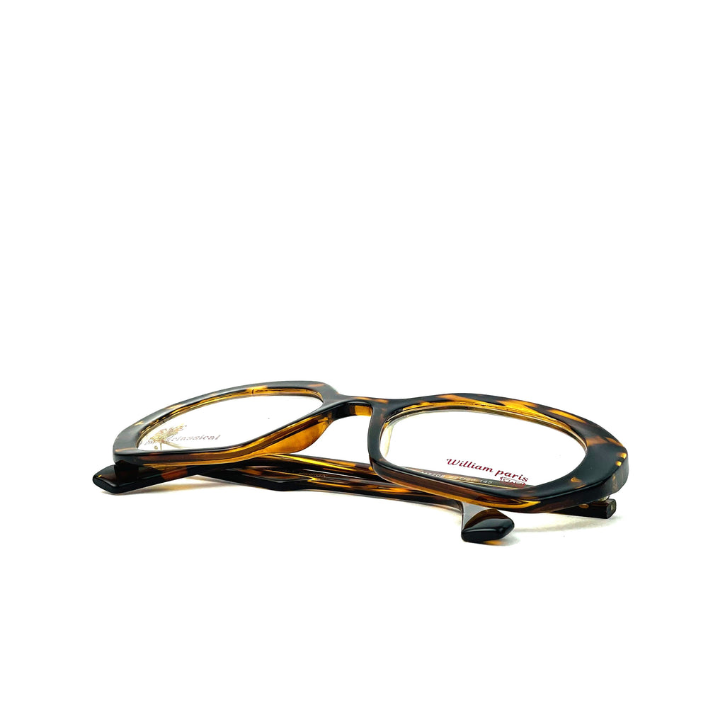 Oculaire Aure