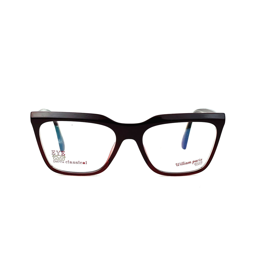 Oculaire Aure 2.0