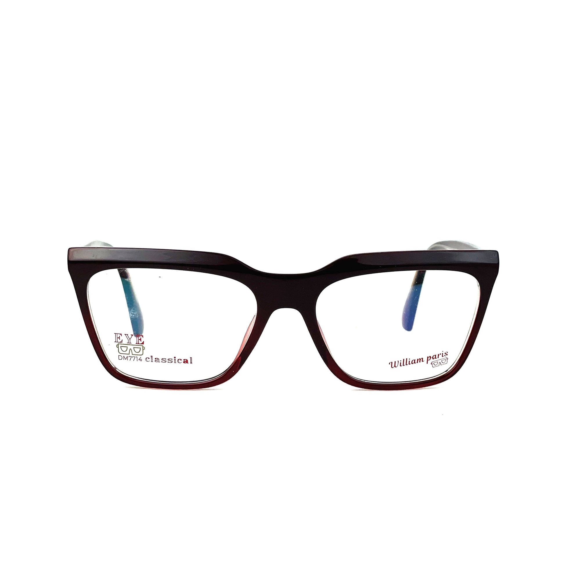 Oculaire Aure 2.0