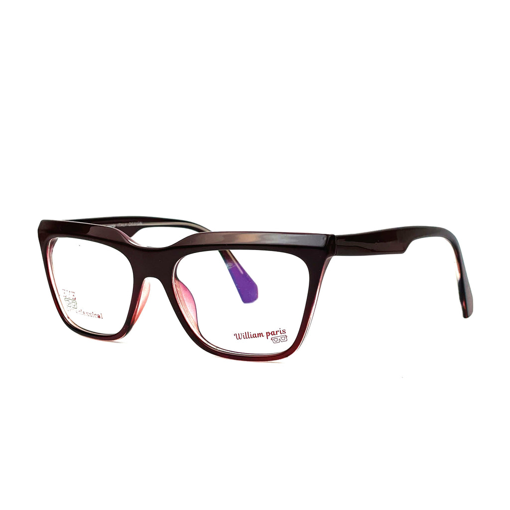 Oculaire Aure 2.0