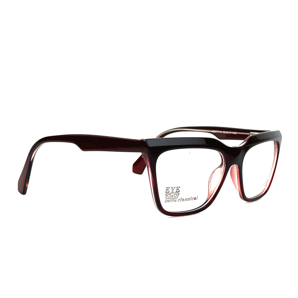 Oculaire Aure 2.0