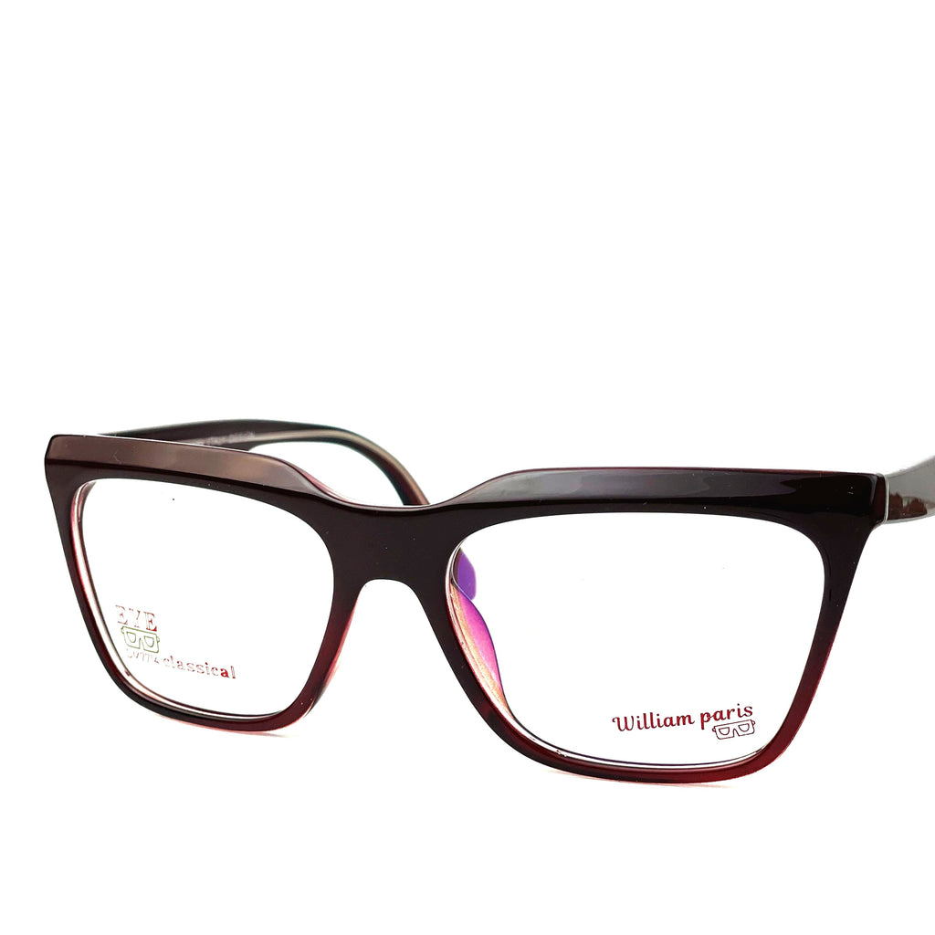 Oculaire Aure 2.0