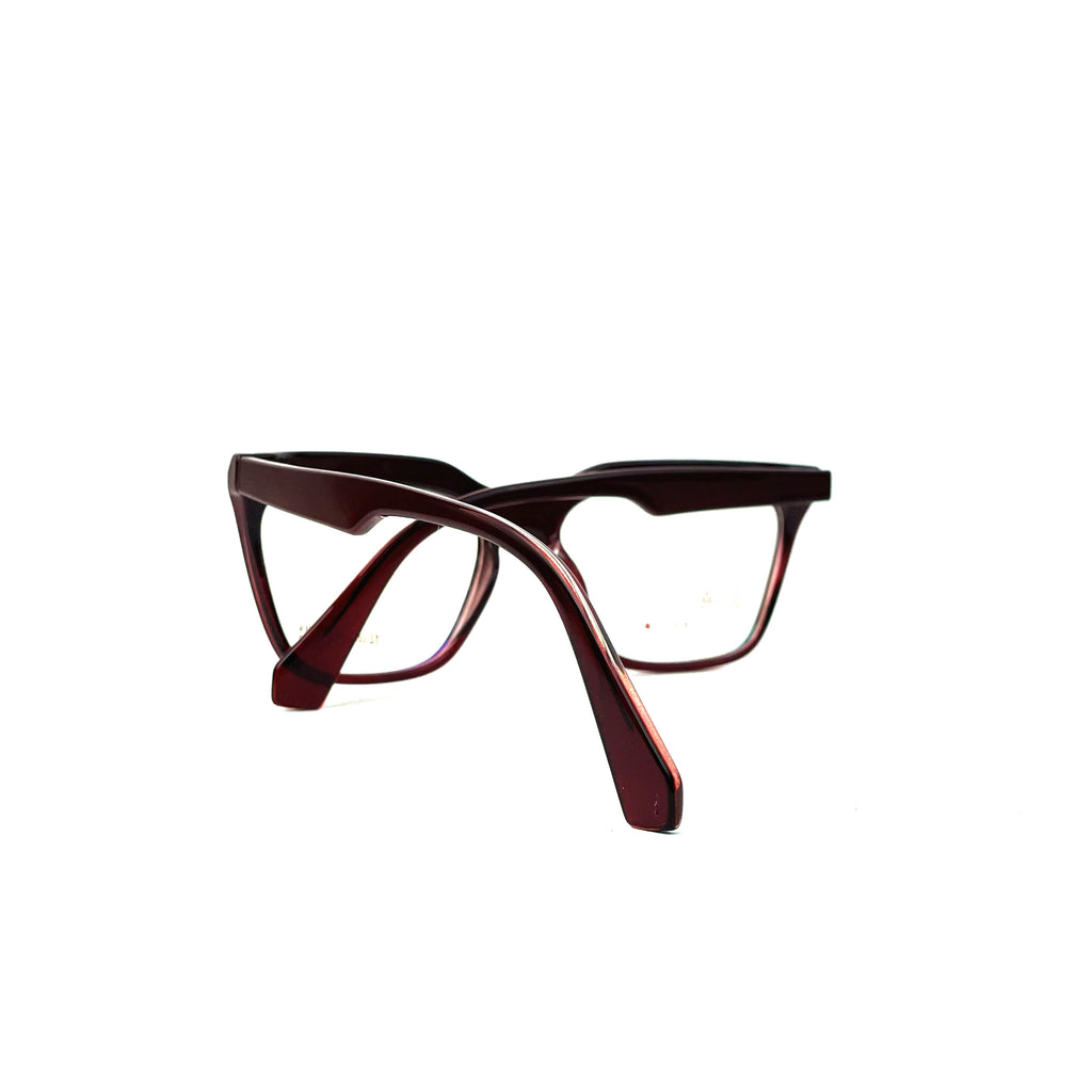 Oculaire Aure 2.0