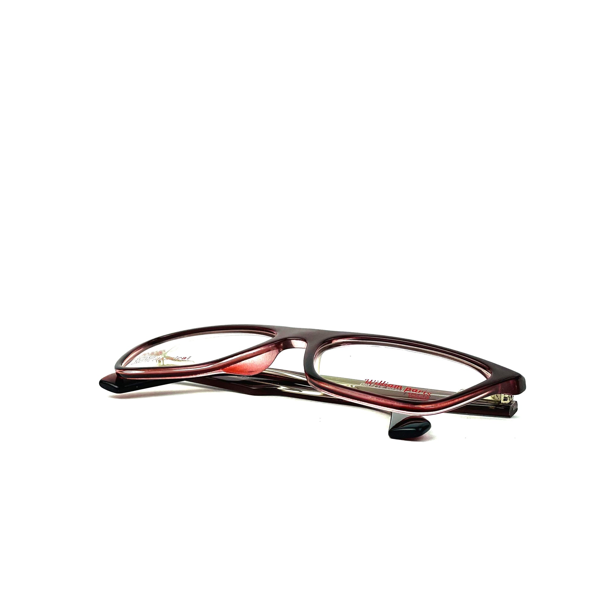Oculaire Aure 2.0