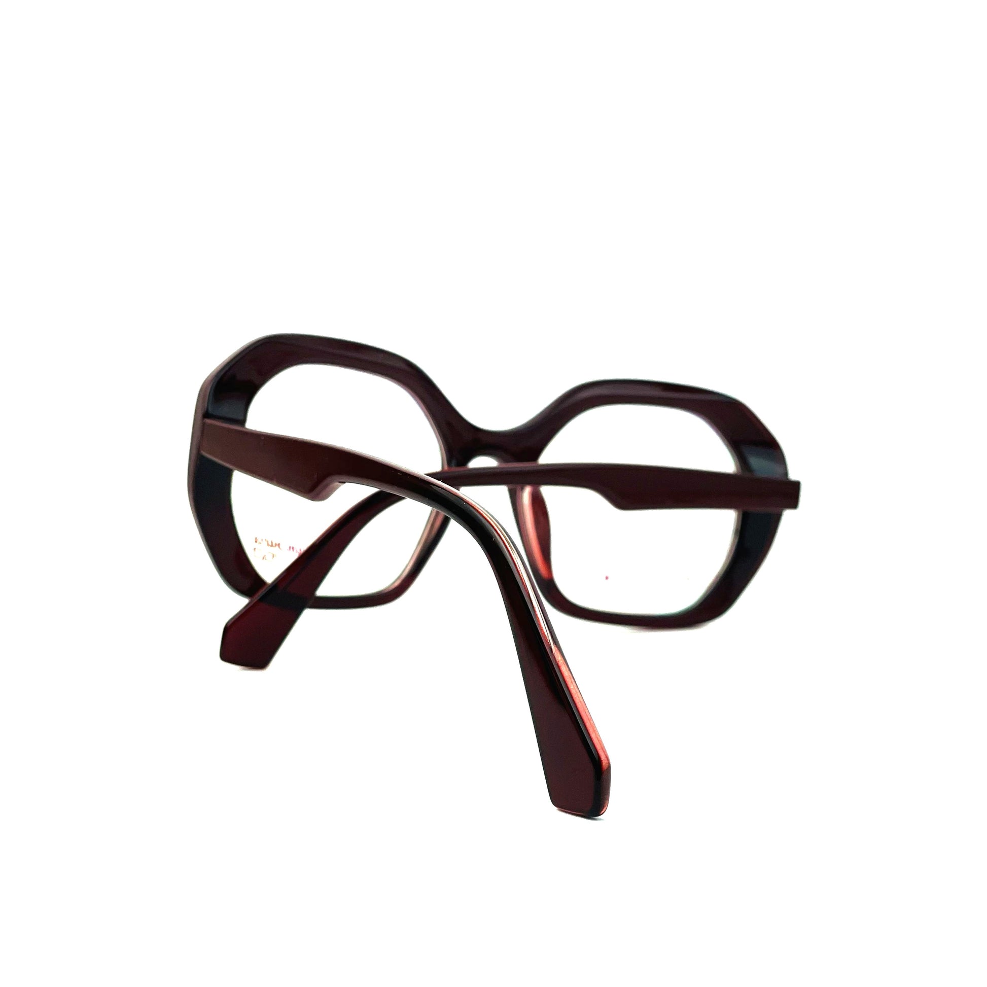 Oculaire Red