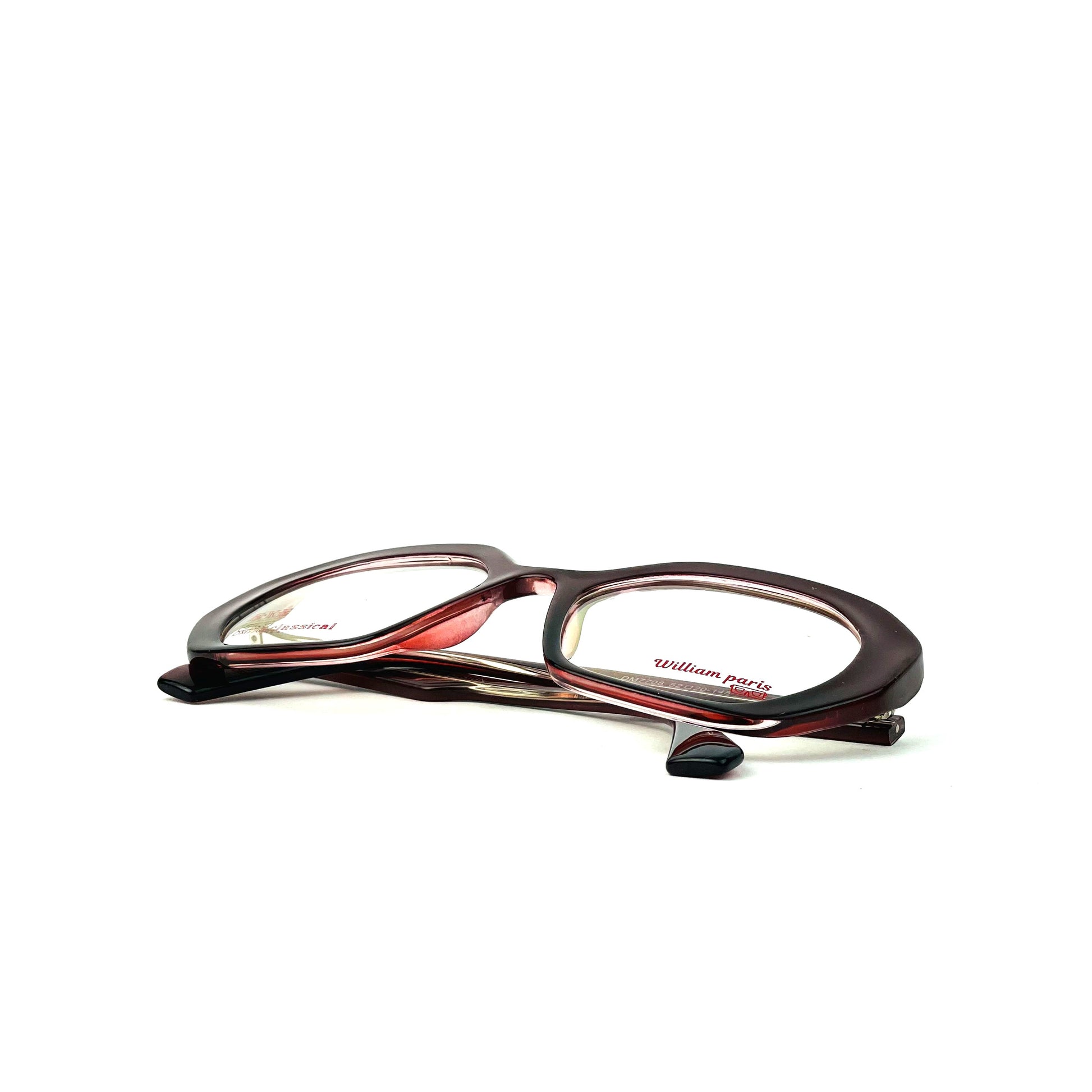 Oculaire Red