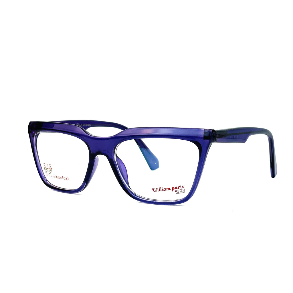 Oculaire Blue