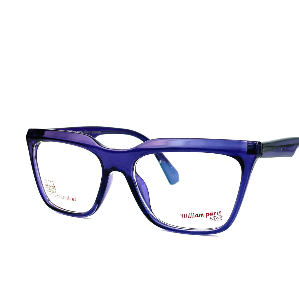 Oculaire Blue