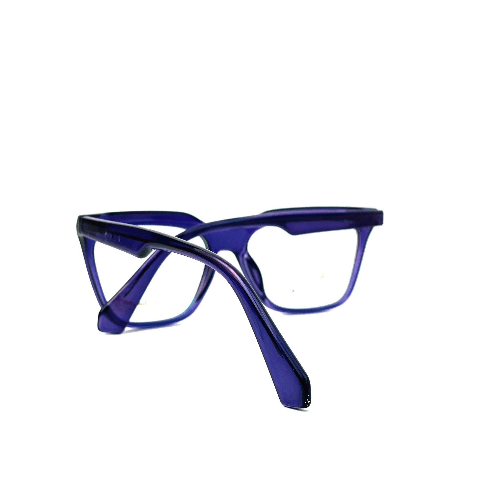 Oculaire Blue