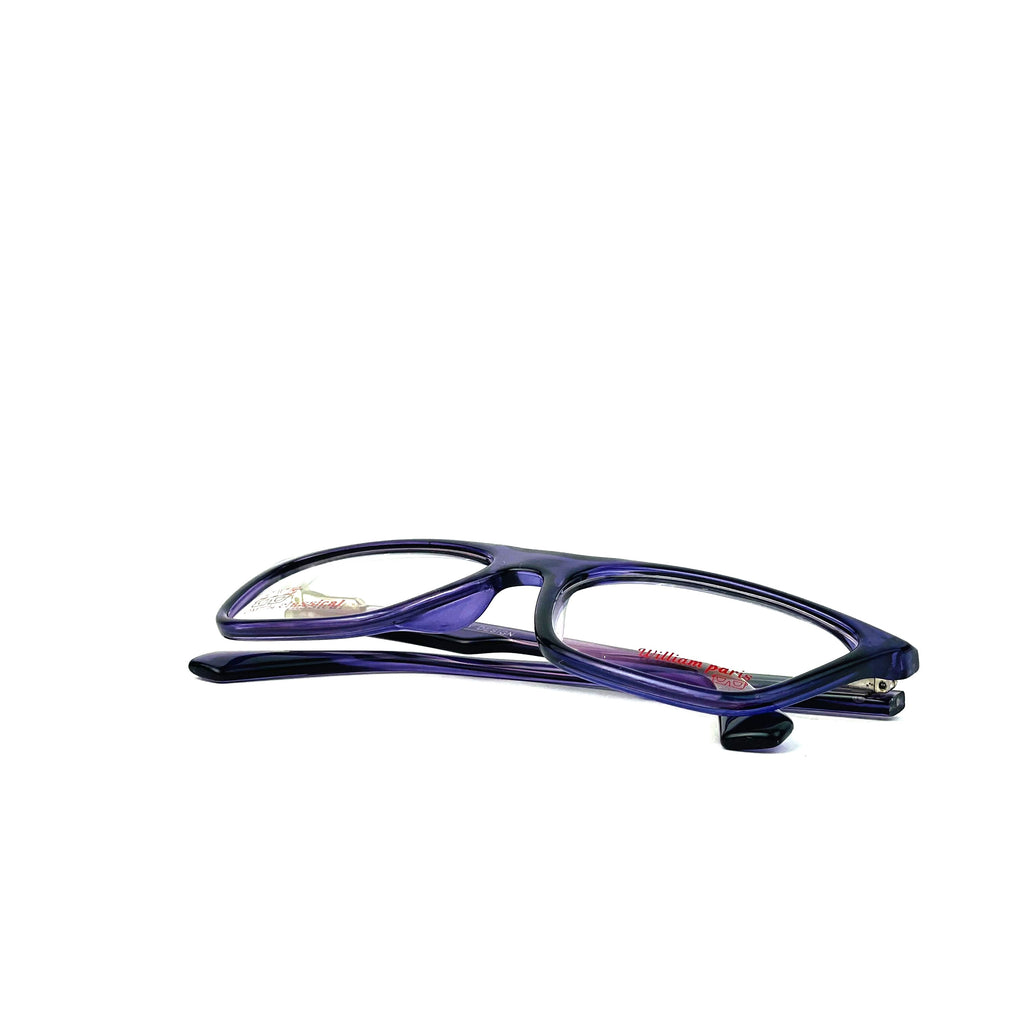 Oculaire Blue