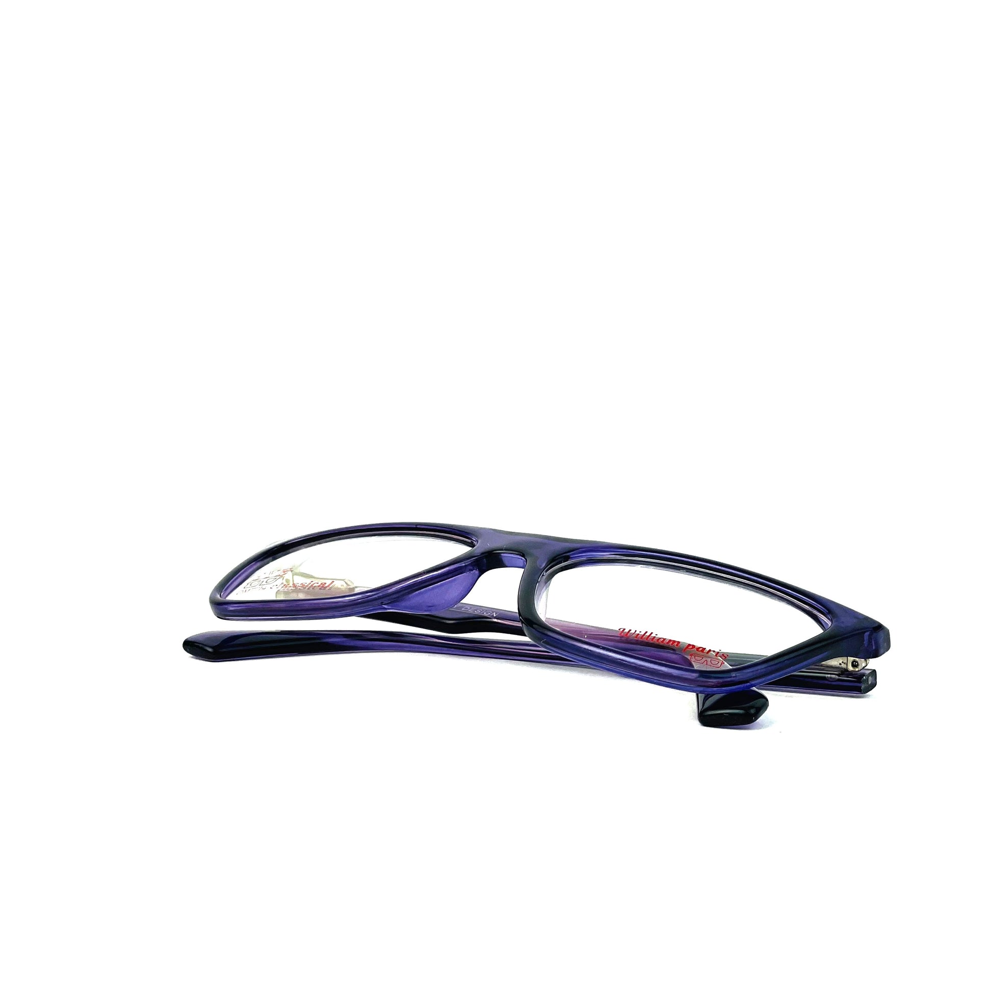 Oculaire Blue