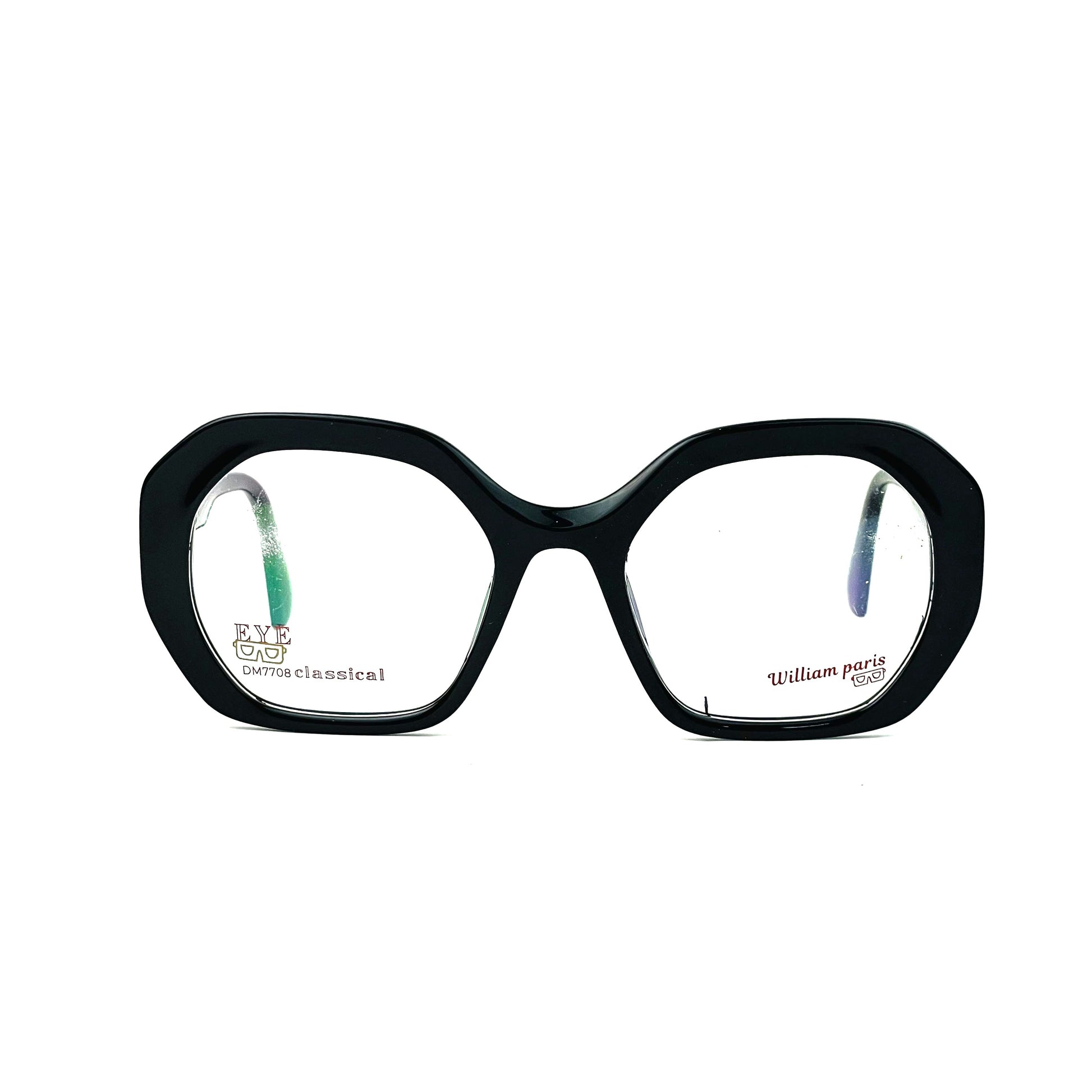 Oculaire Midnight