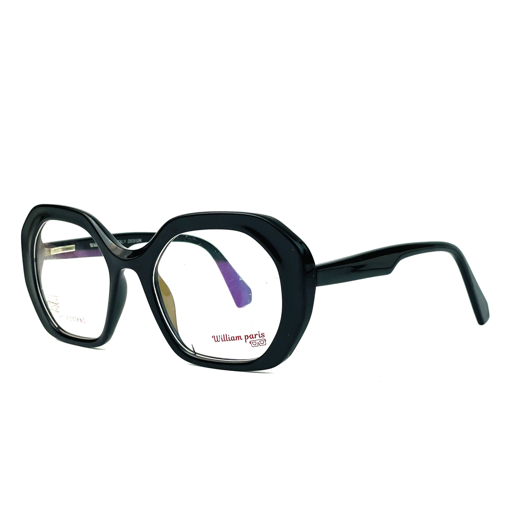 Oculaire Midnight