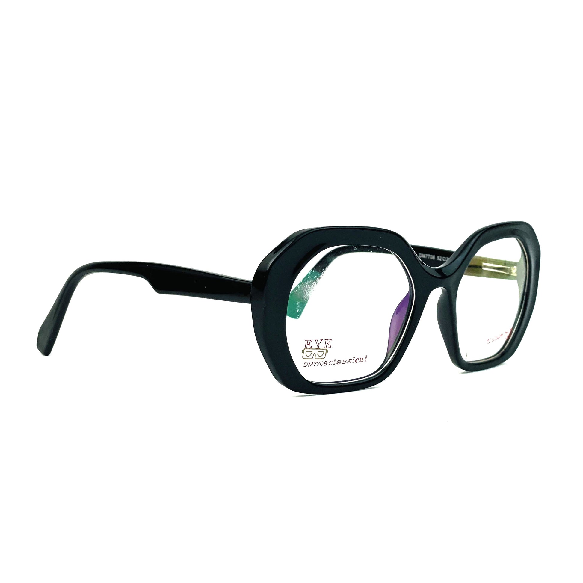 Oculaire Midnight