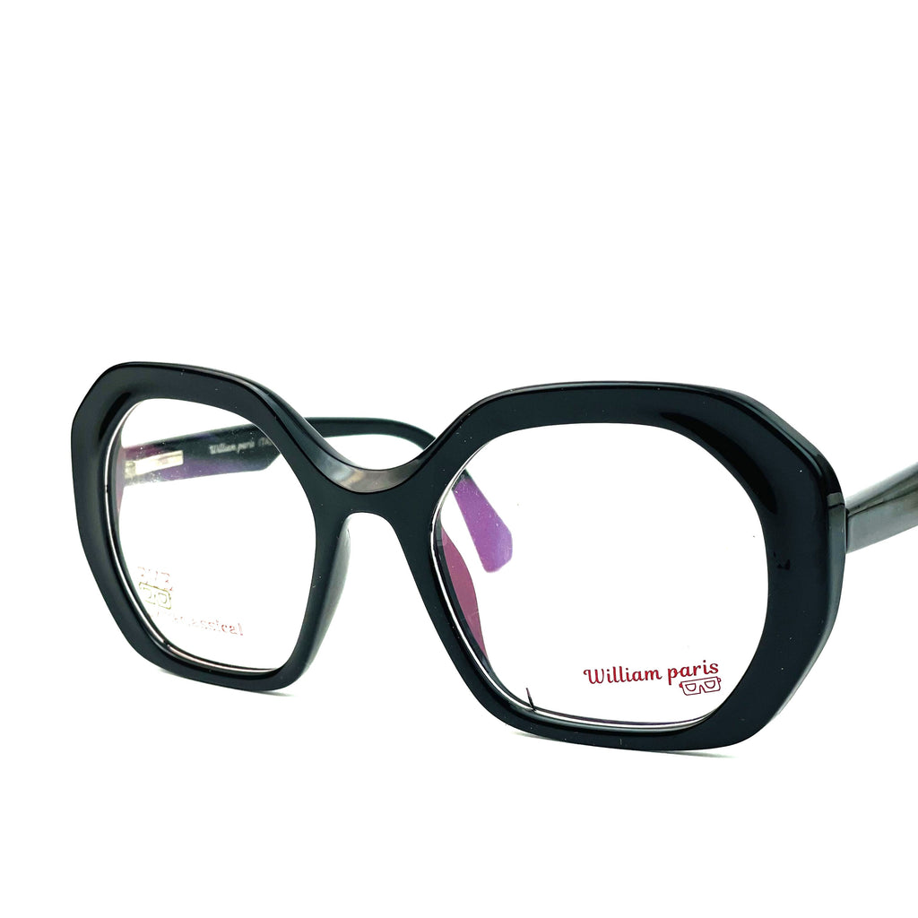 Oculaire Midnight