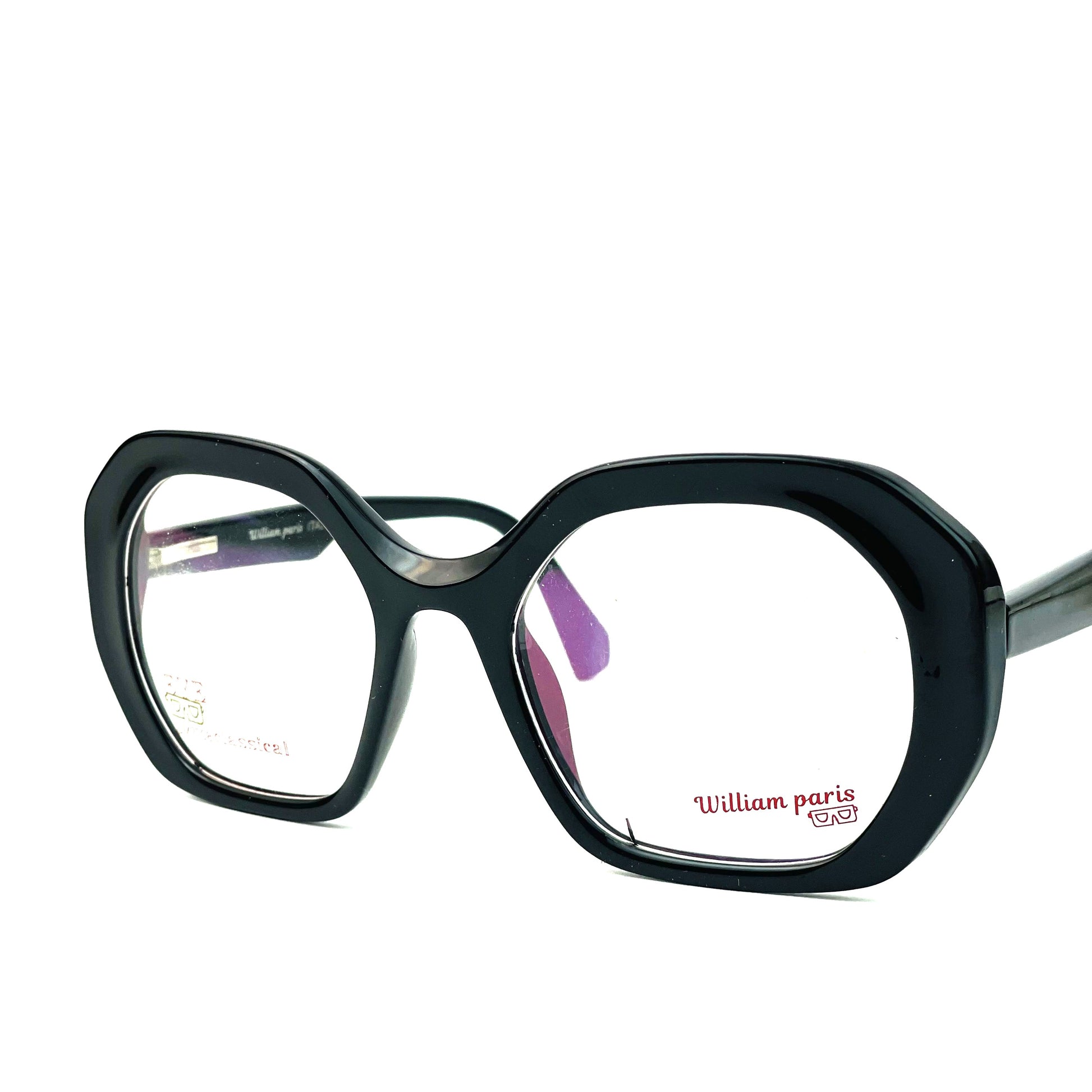 Oculaire Midnight