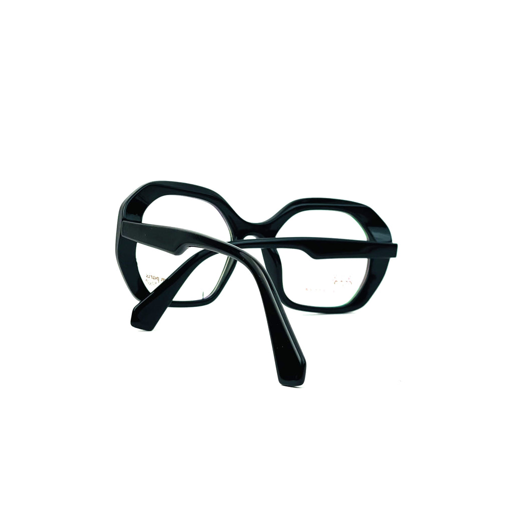 Oculaire Midnight