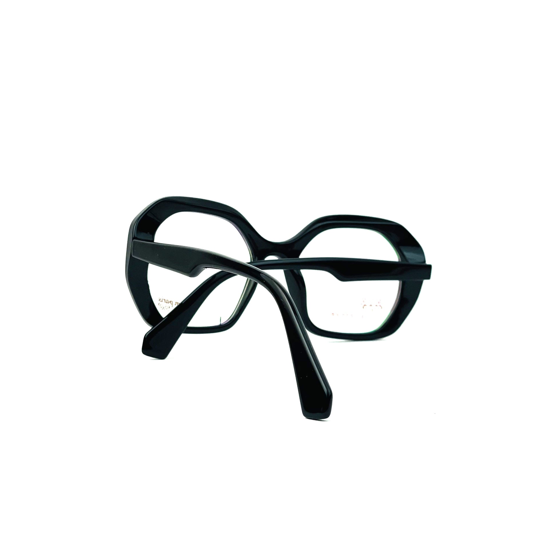 Oculaire Midnight