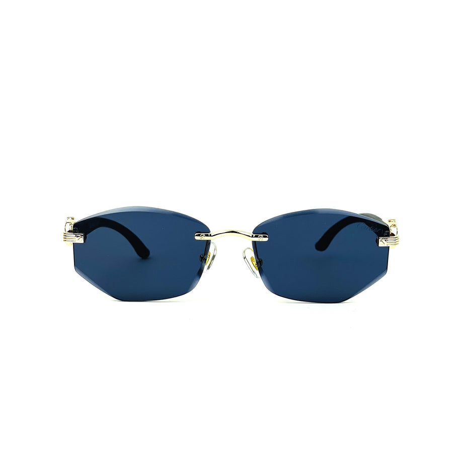 SPECTIQ 2.0