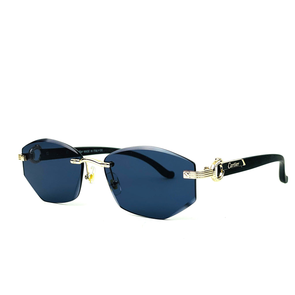 SPECTIQ 2.0