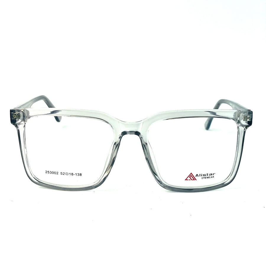 Mask White