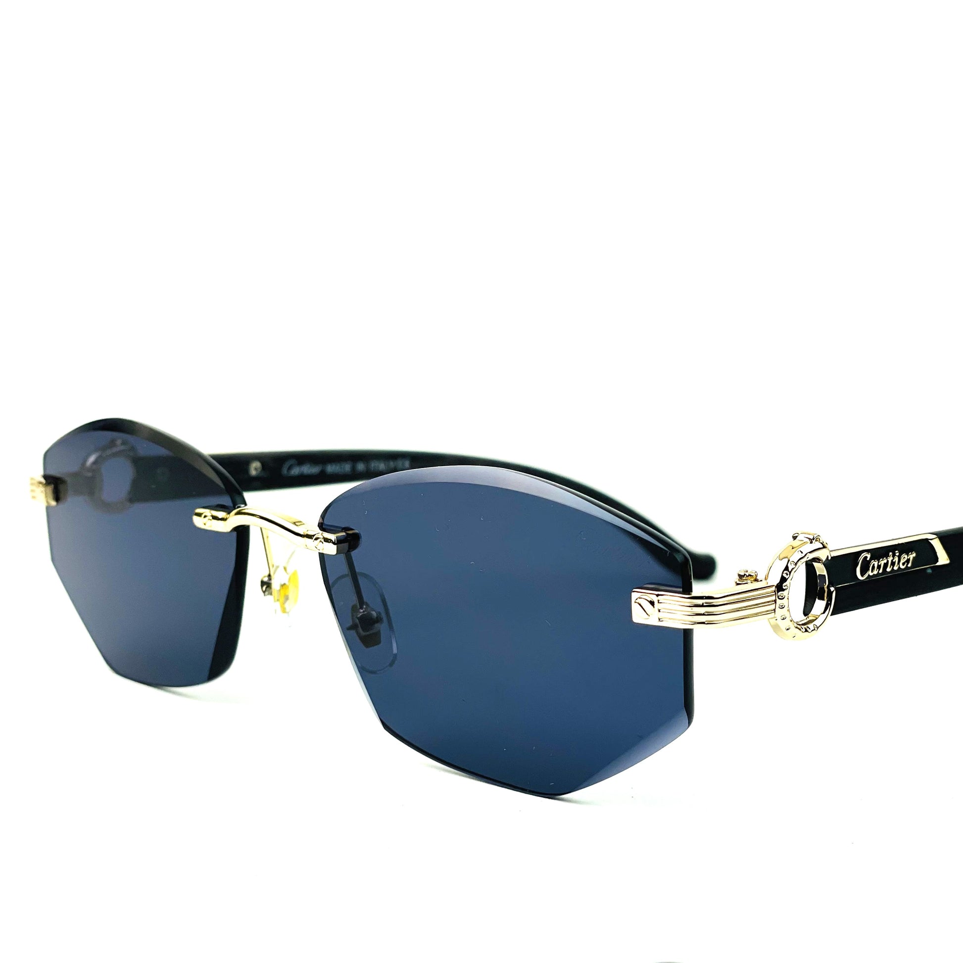 SPECTIQ 2.0