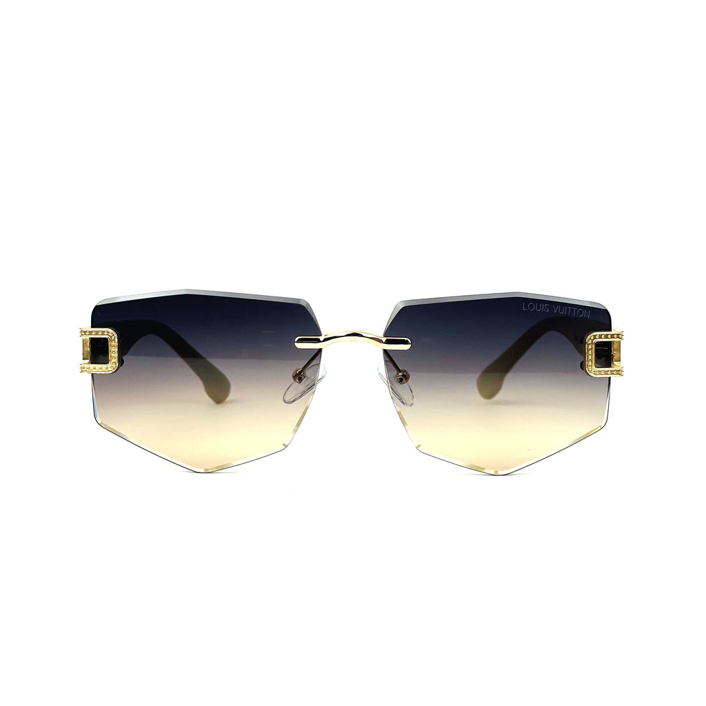 Lensora Premium