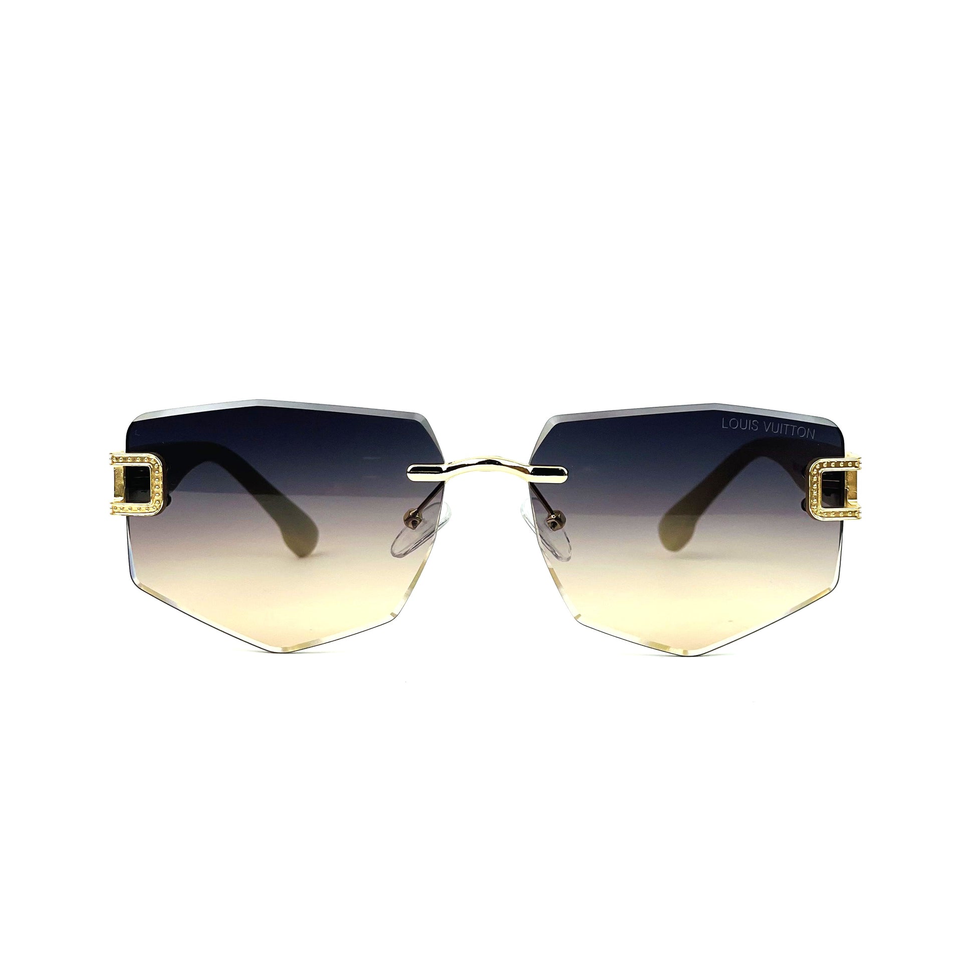 Lensora Premium