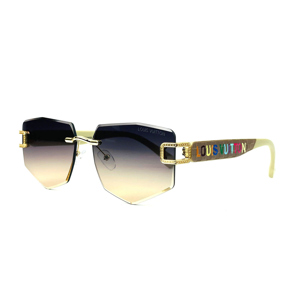 Lensora Premium