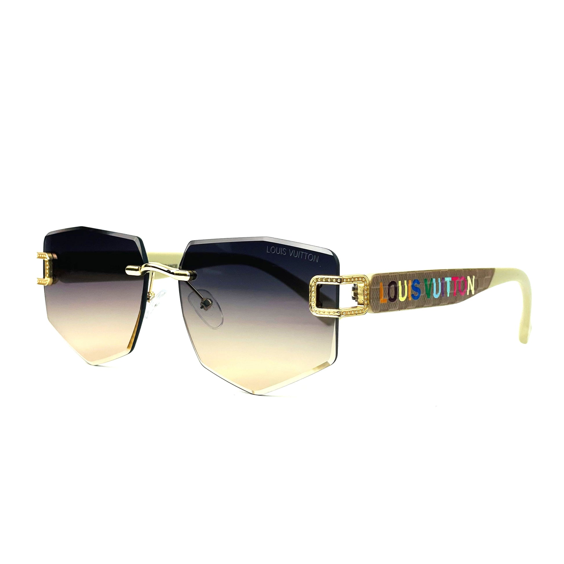 Lensora Premium