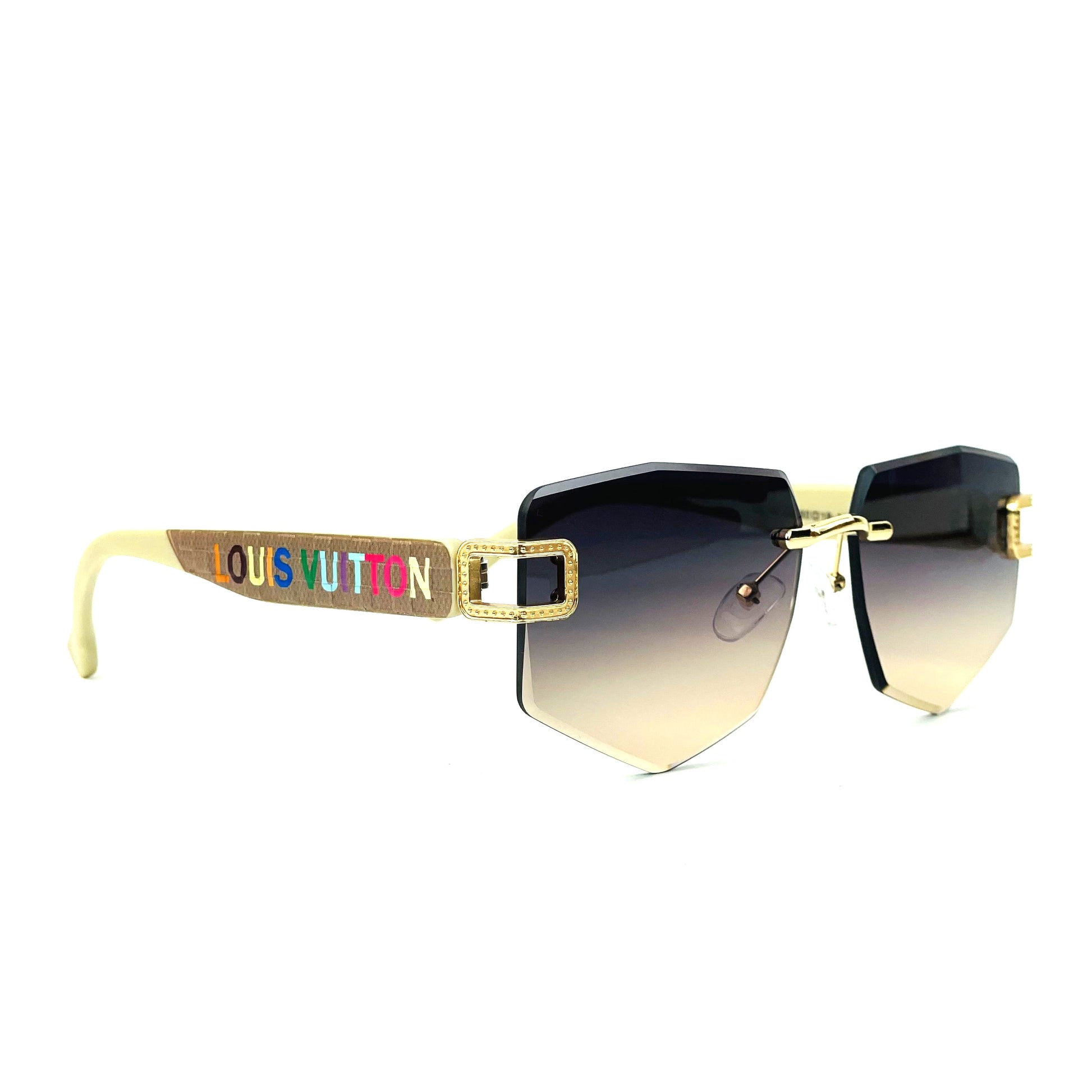 Lensora Premium
