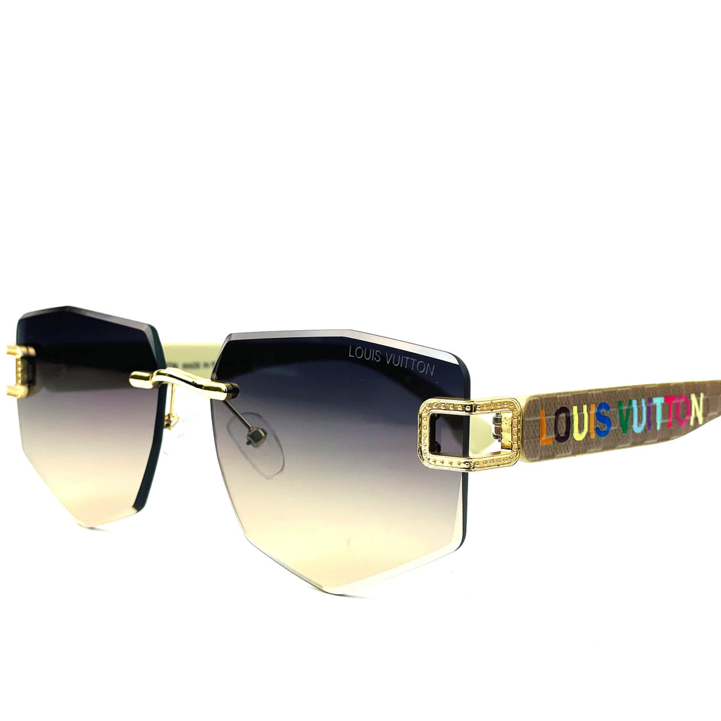 Lensora Premium