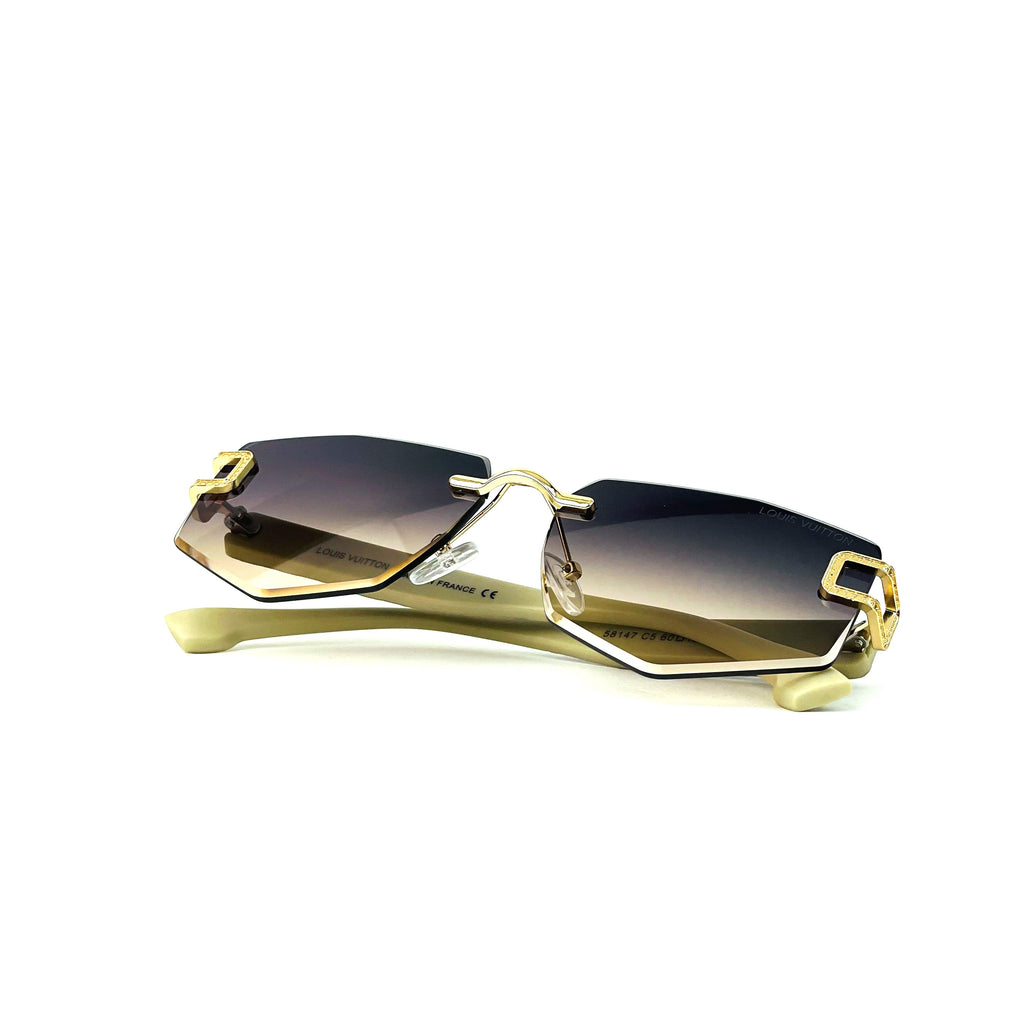 Lensora Premium