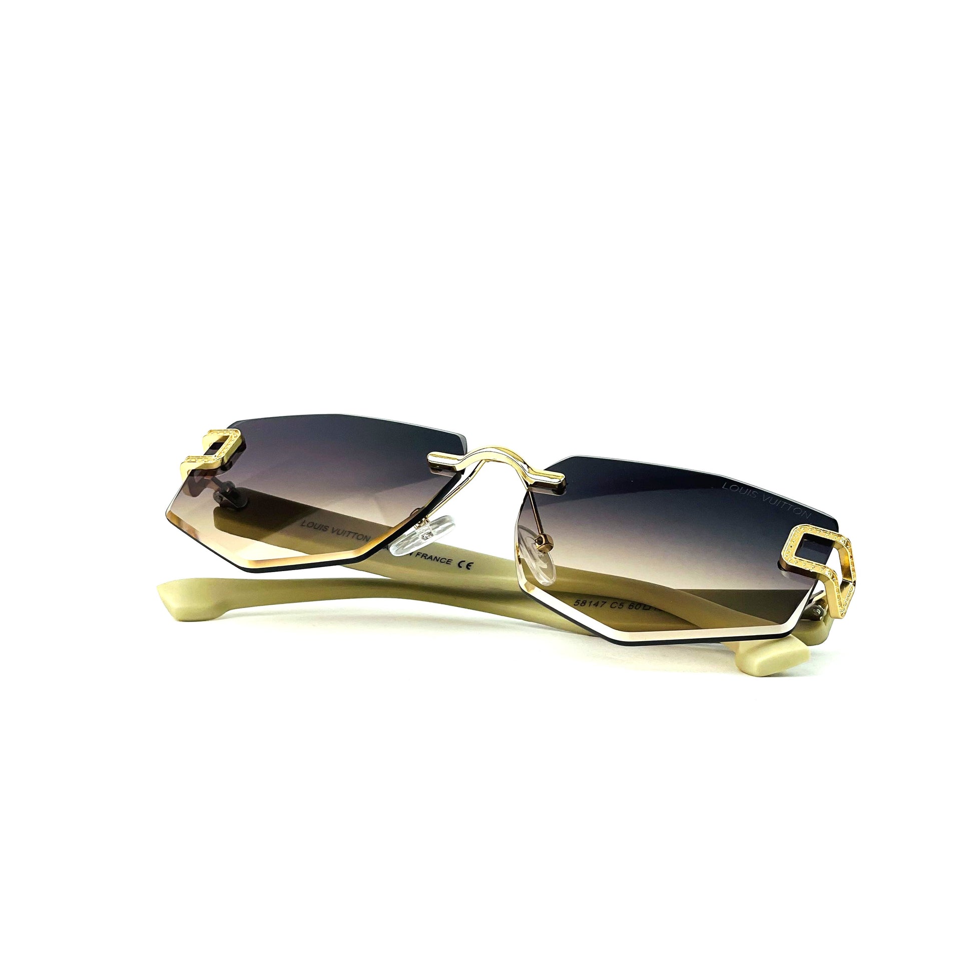 Lensora Premium