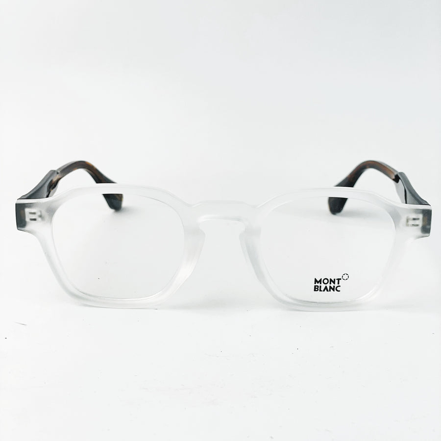 Eco White