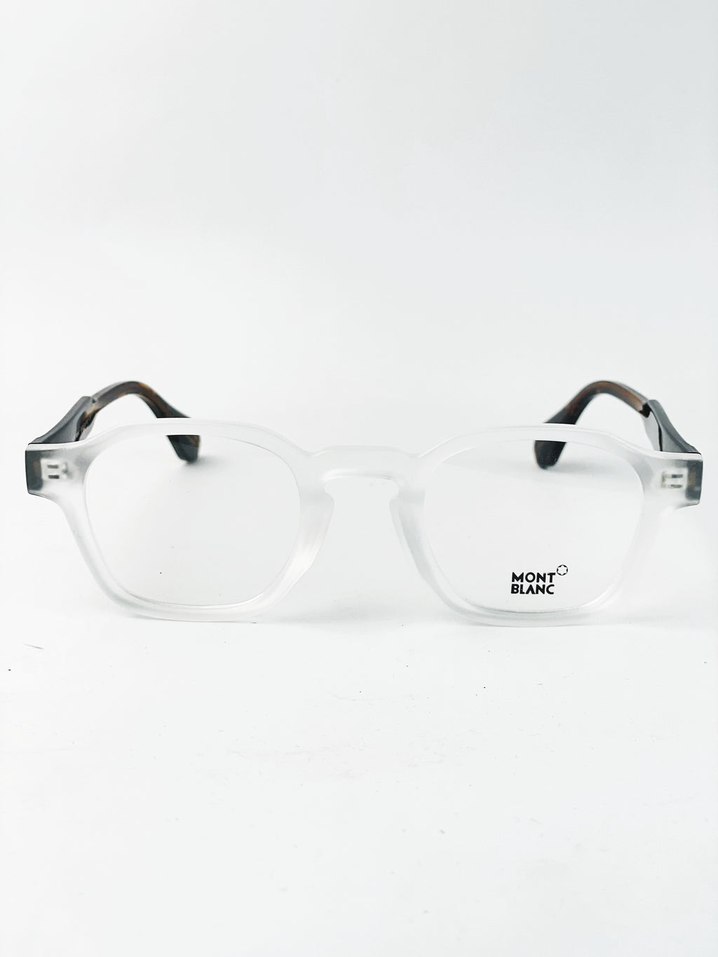 Eco White
