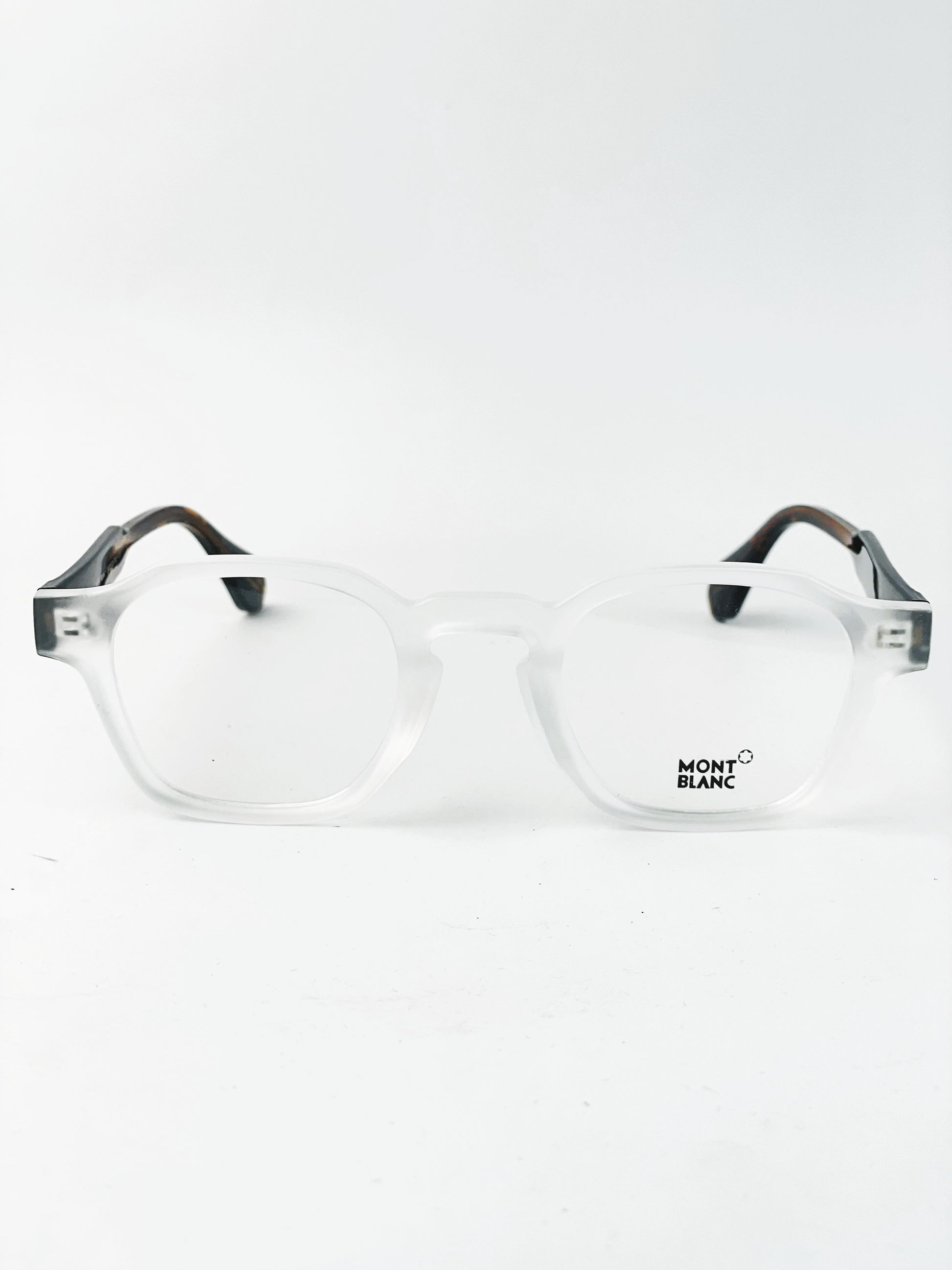 Eco White