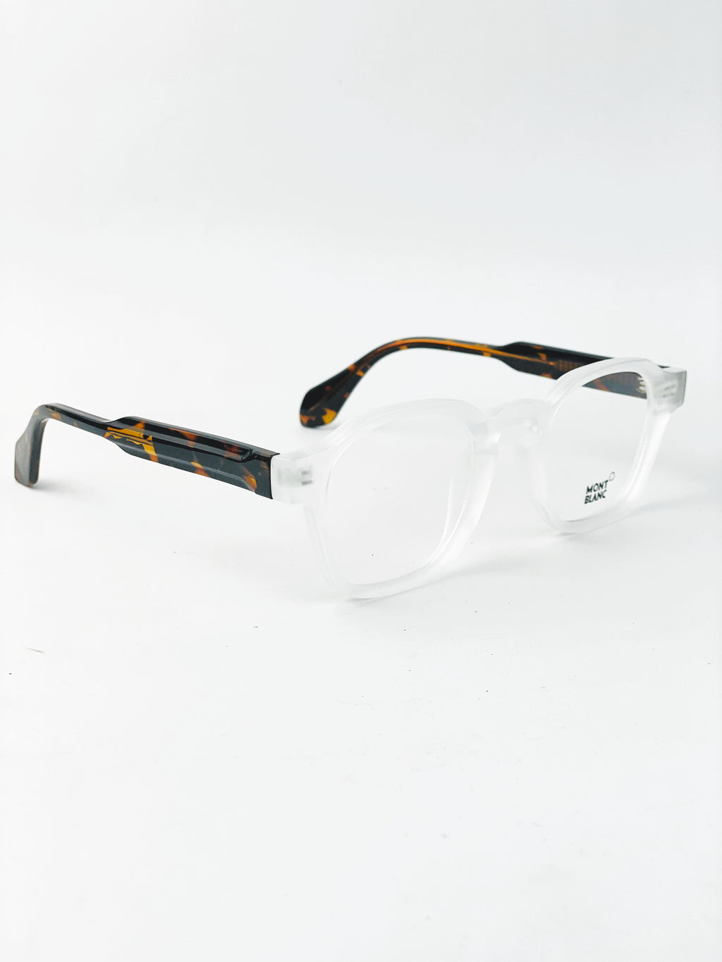 Eco White