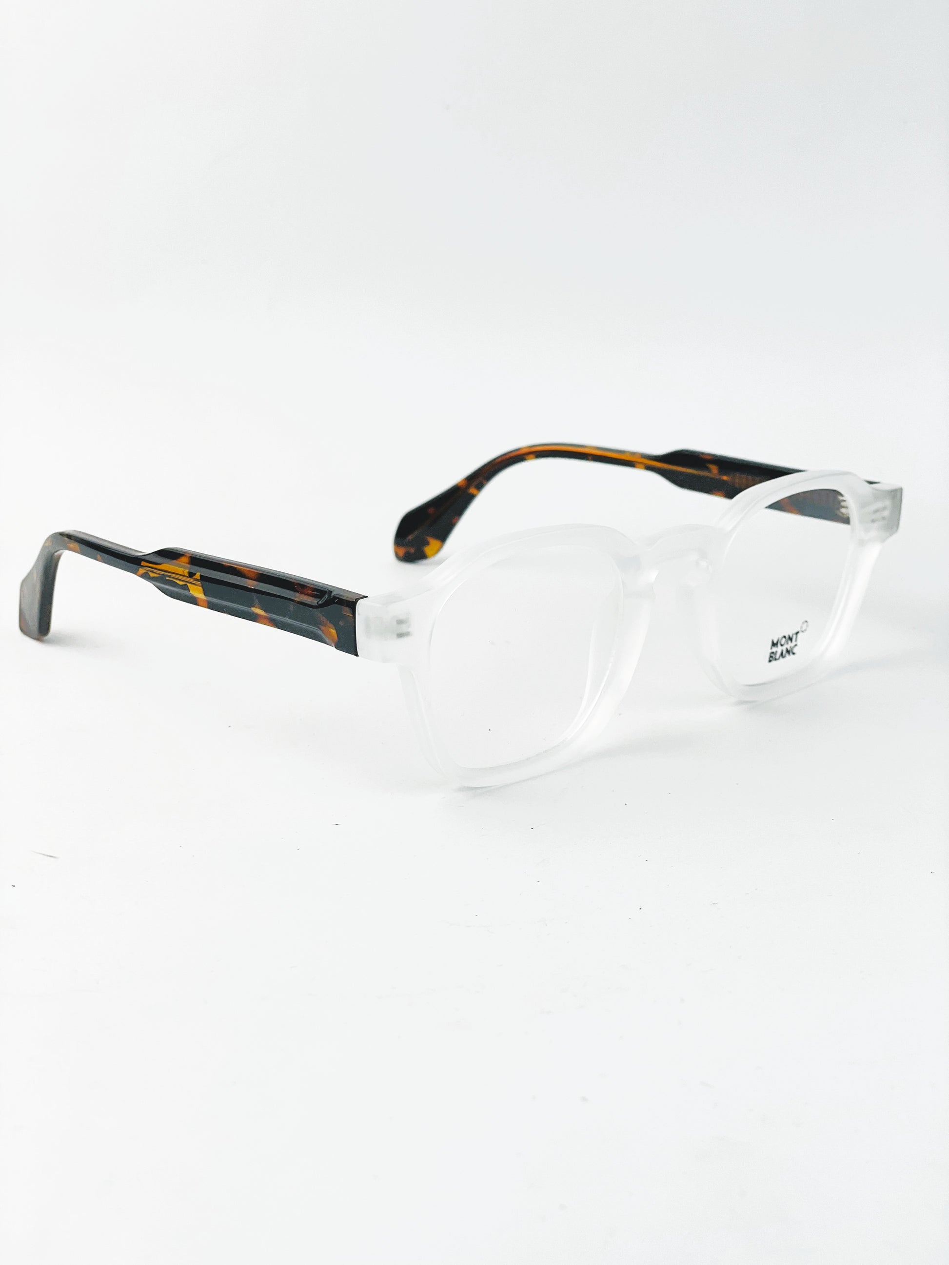 Eco White