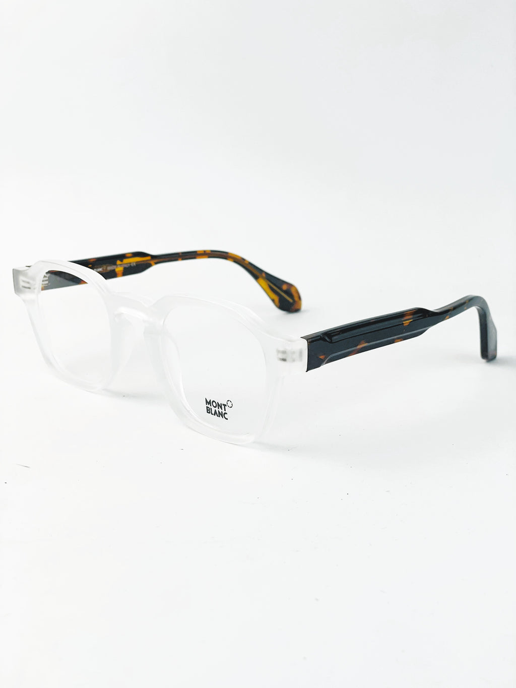Eco White