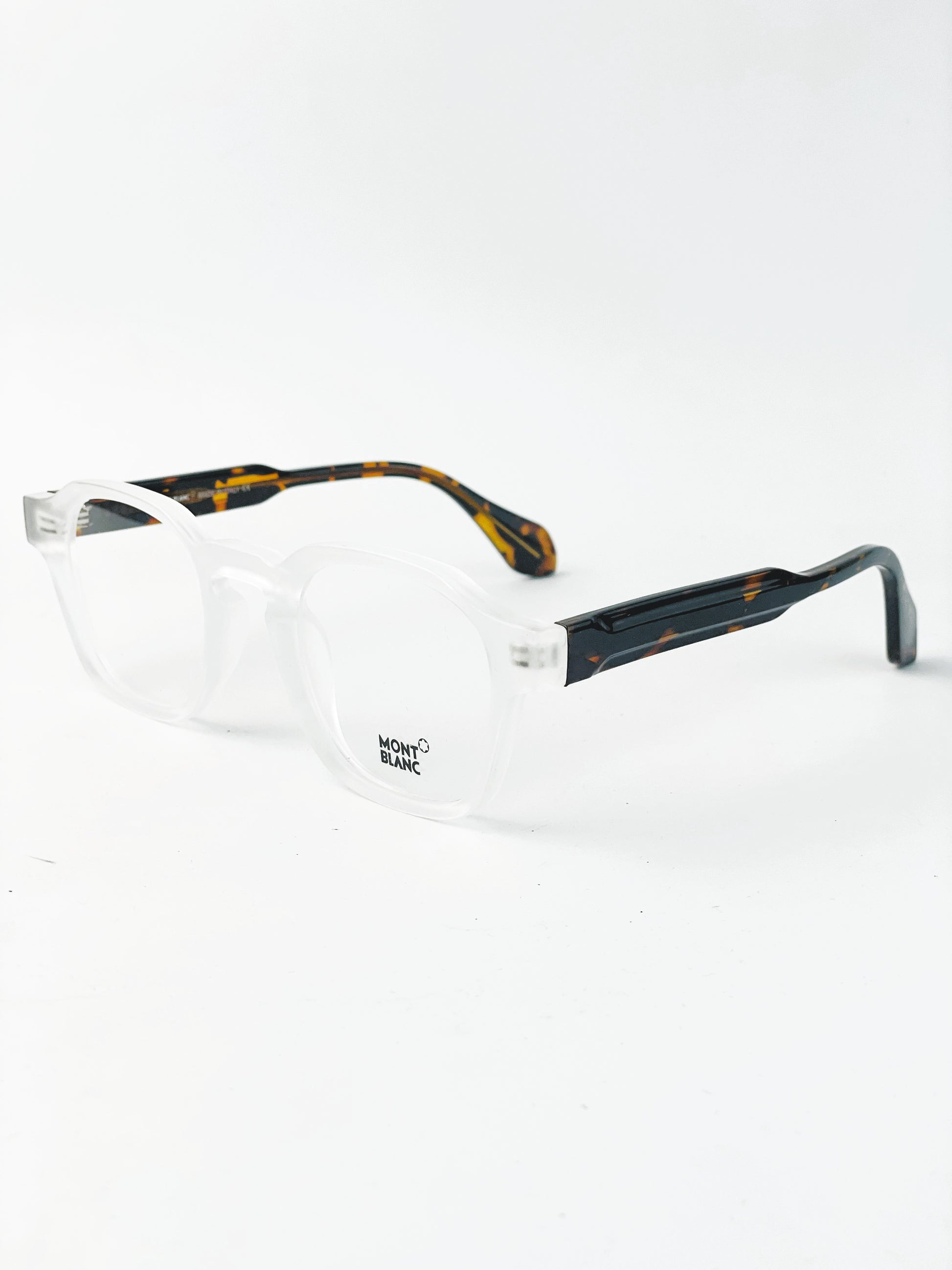 Eco White