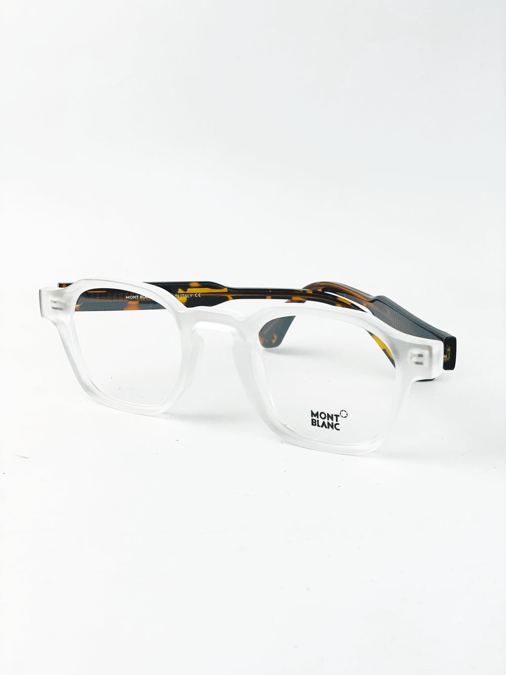 Eco White