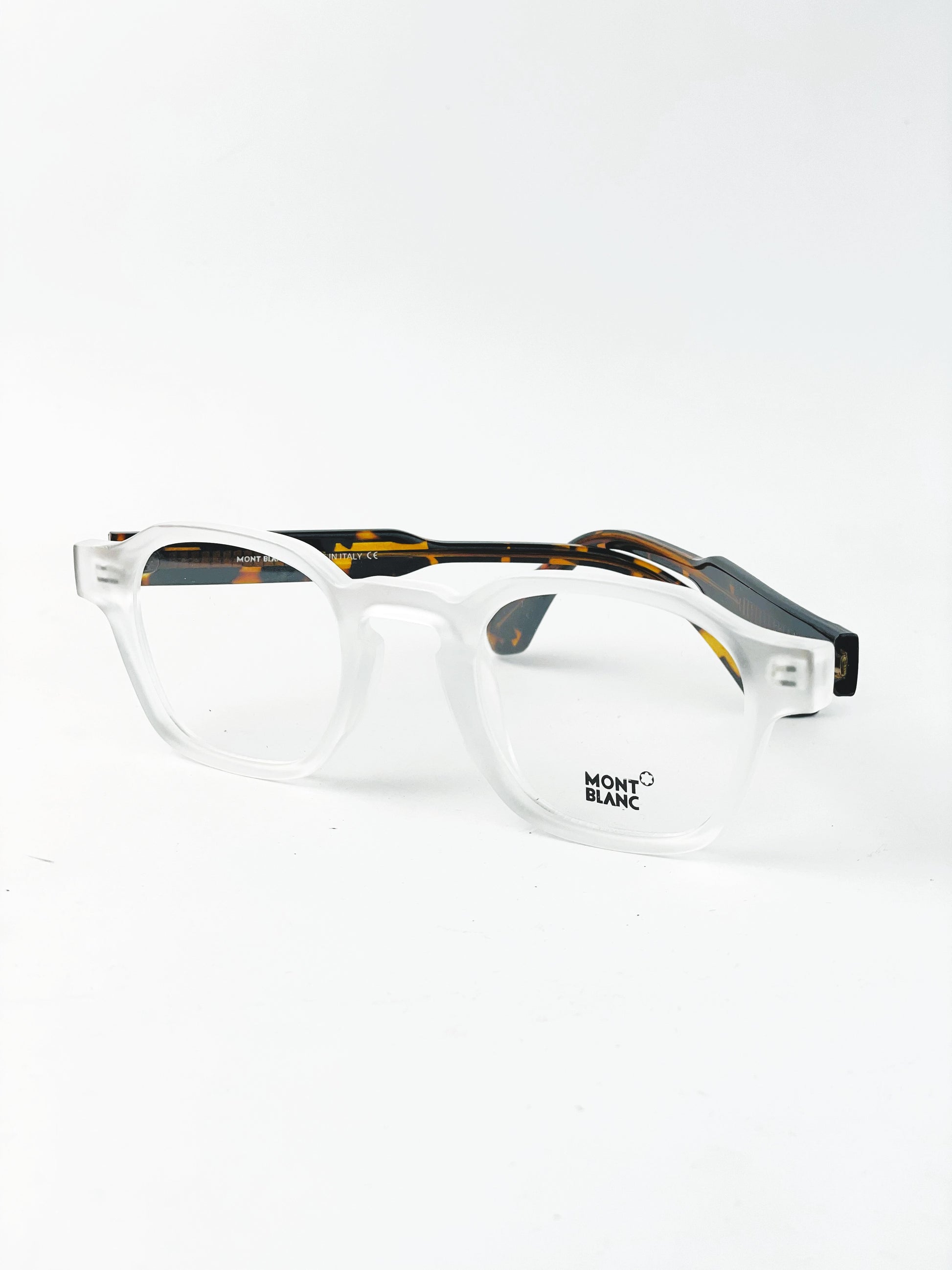 Eco White