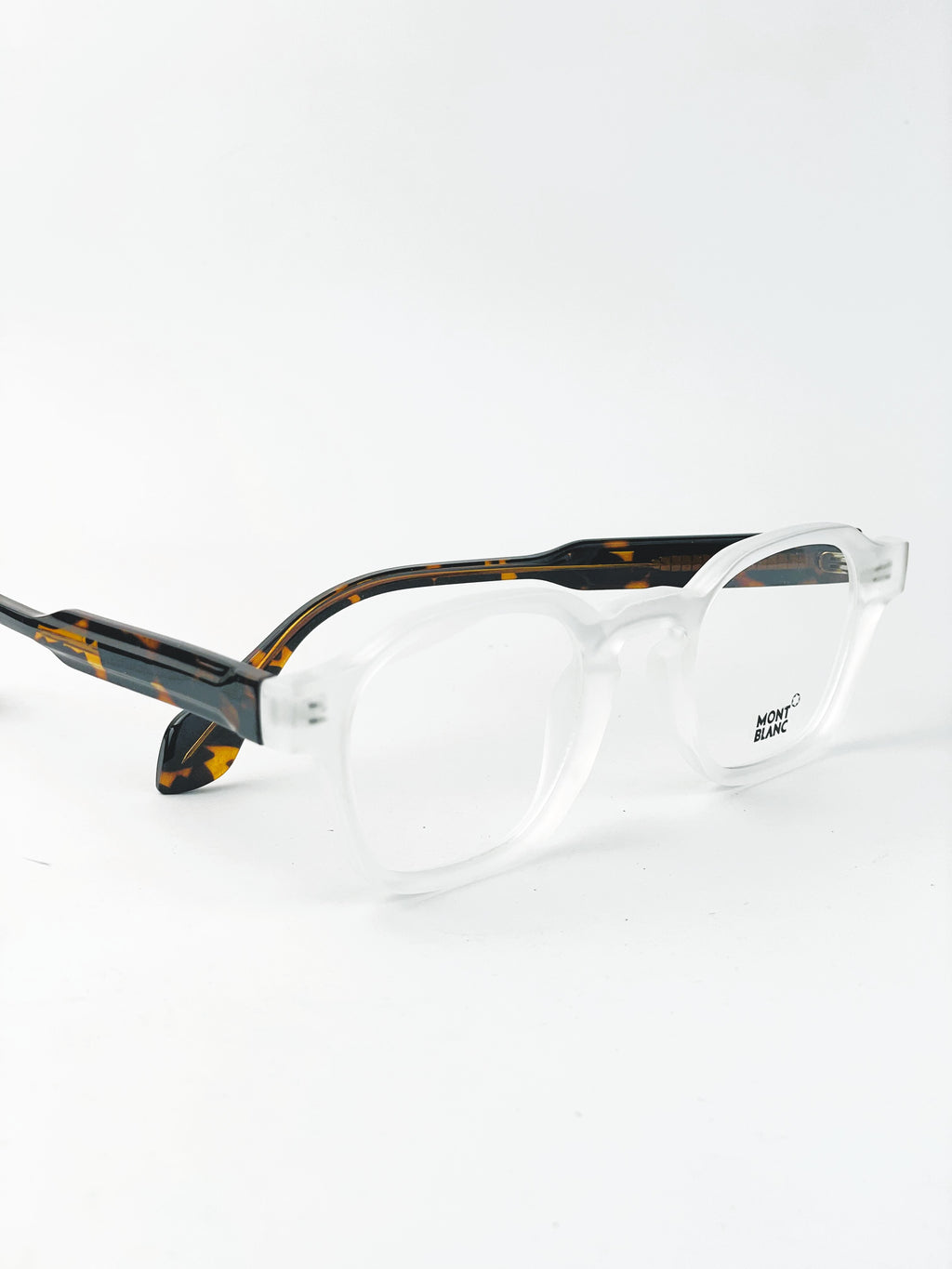 Eco White