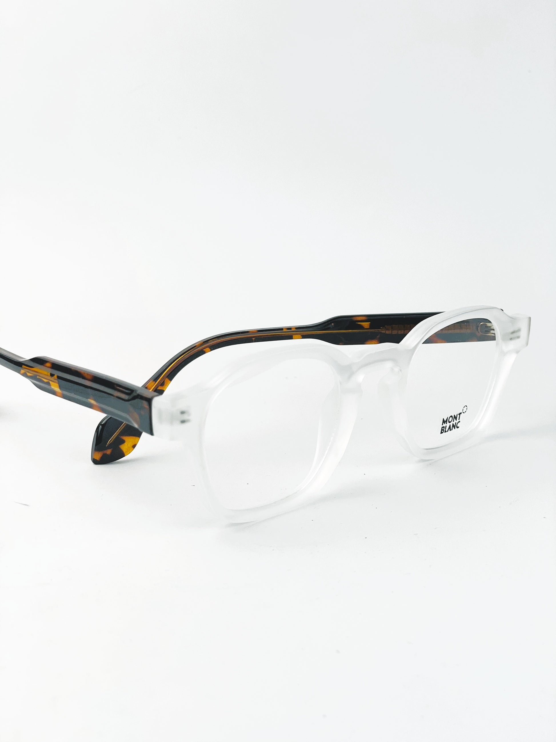 Eco White