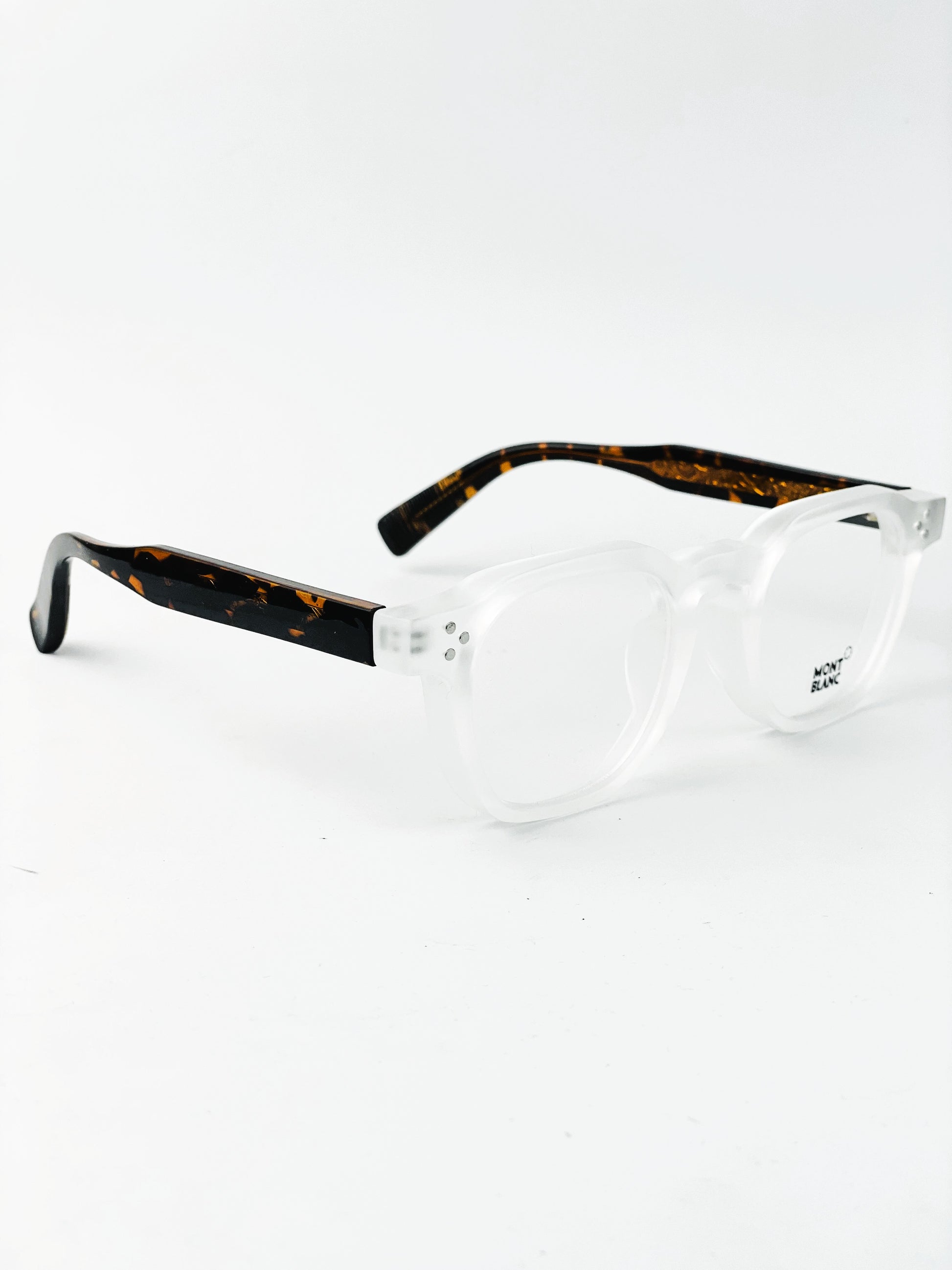 Eco Limited