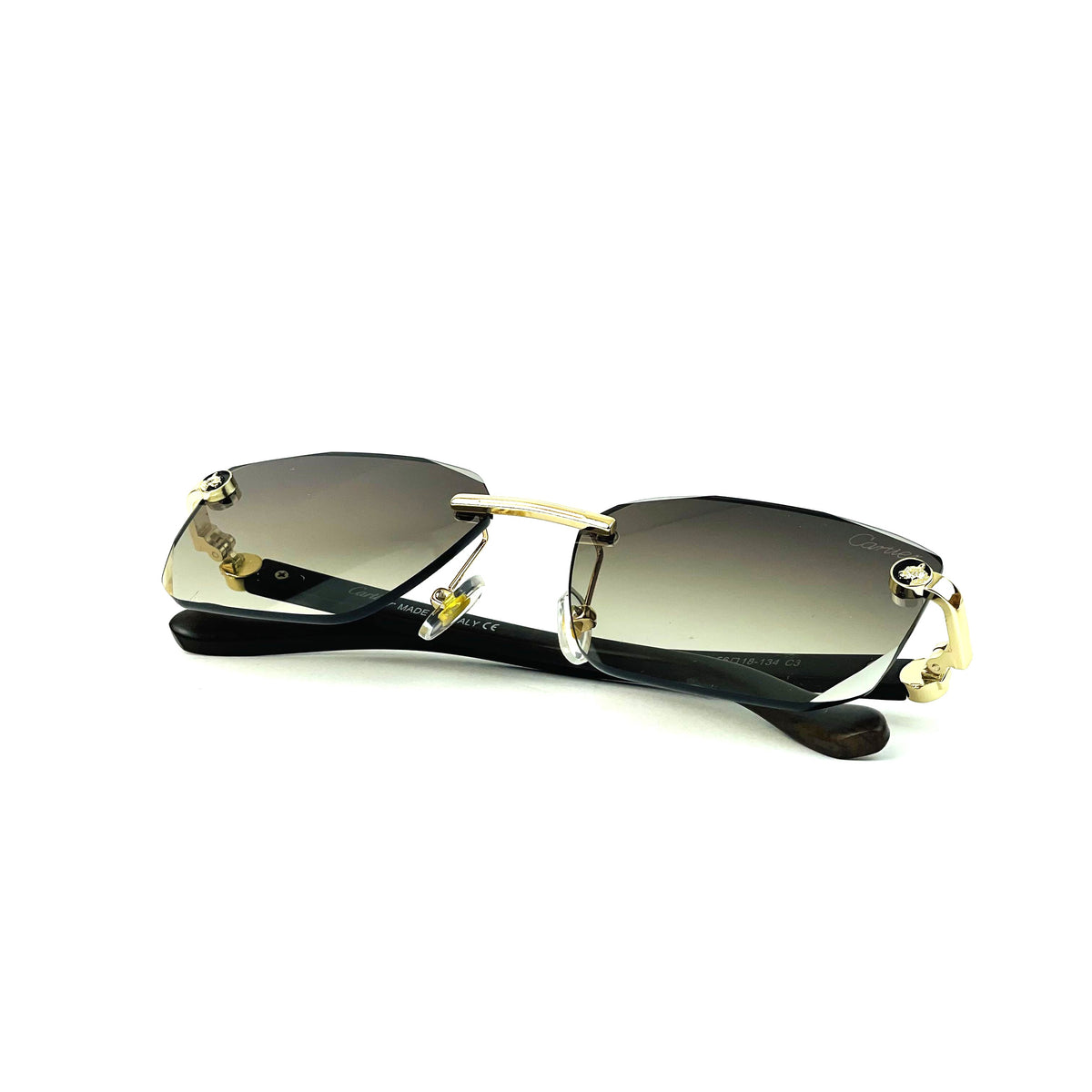 Veylen Premium