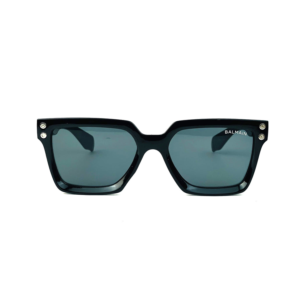 Zentro Midnight
