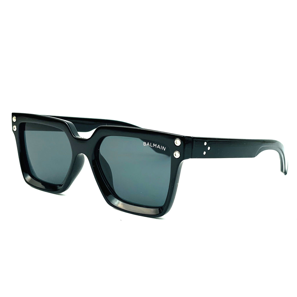 Zentro Midnight