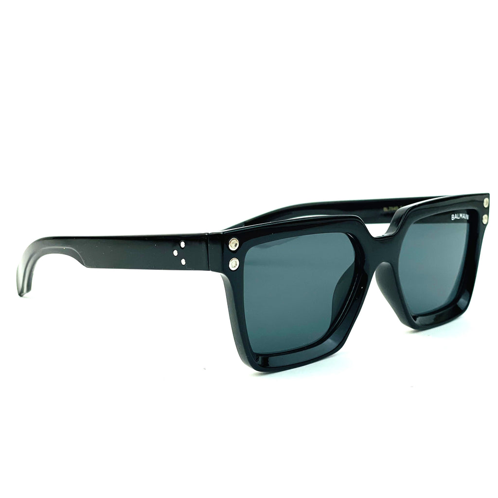 Zentro Midnight